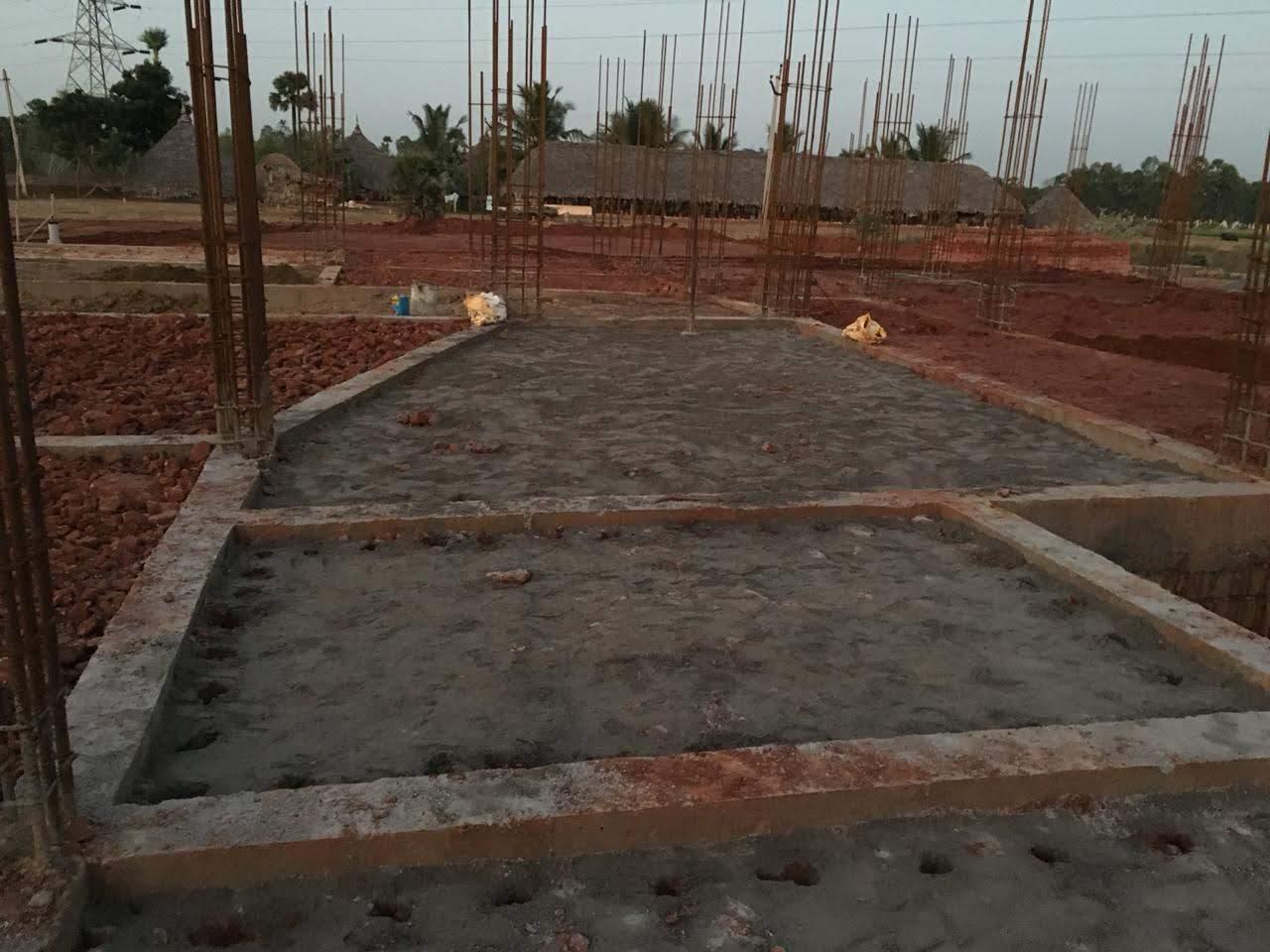 Project Image 11